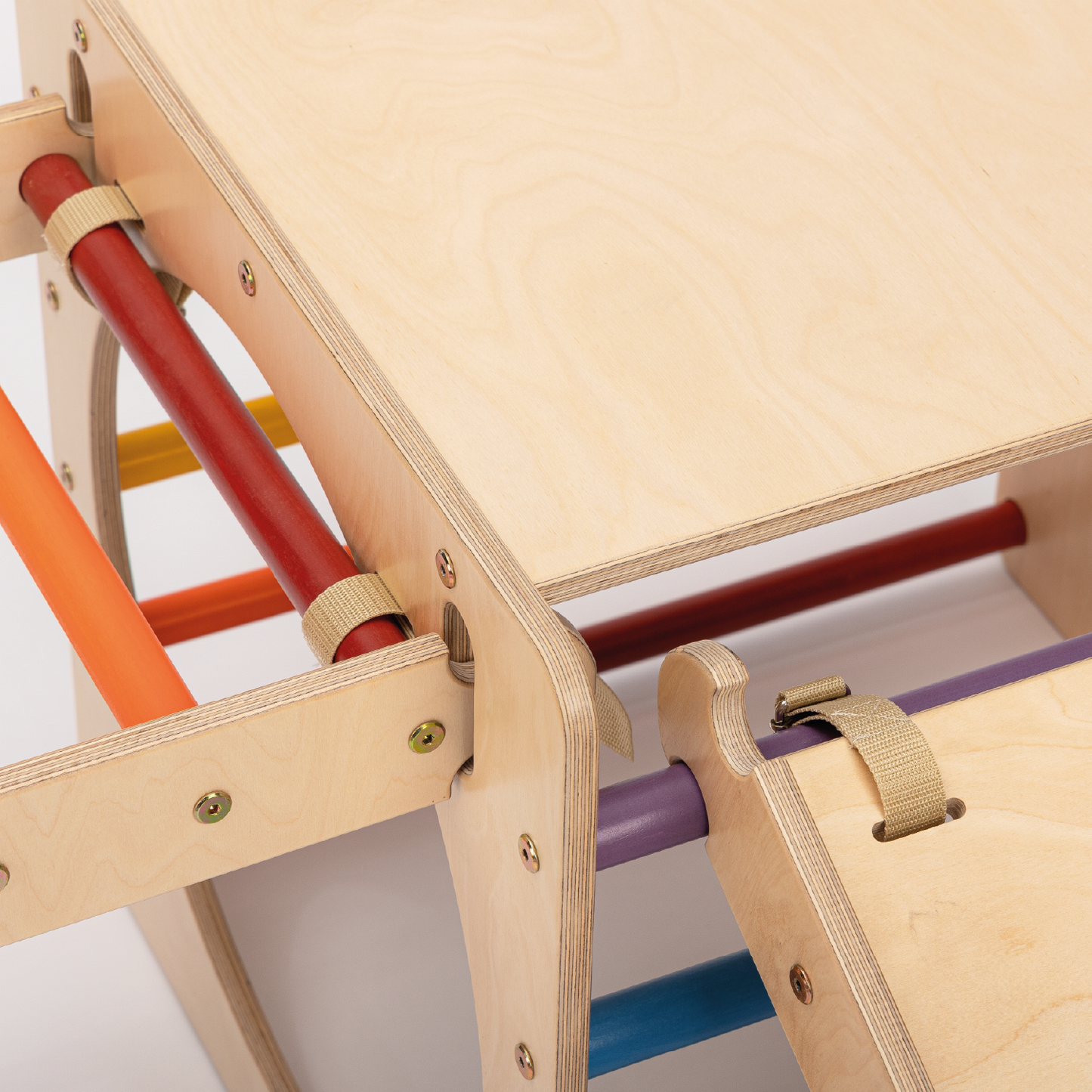 Expert Playset - KateHaa