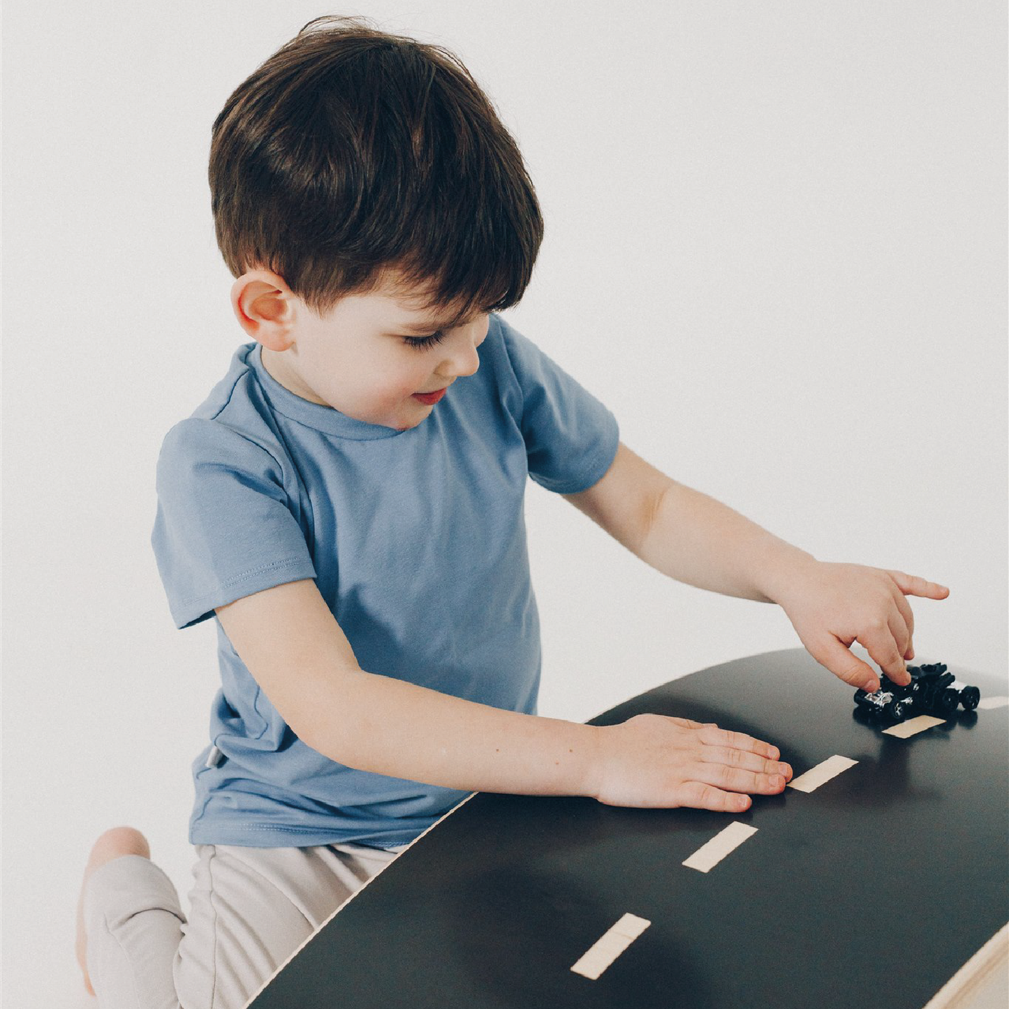 Balance Board - KateHaa