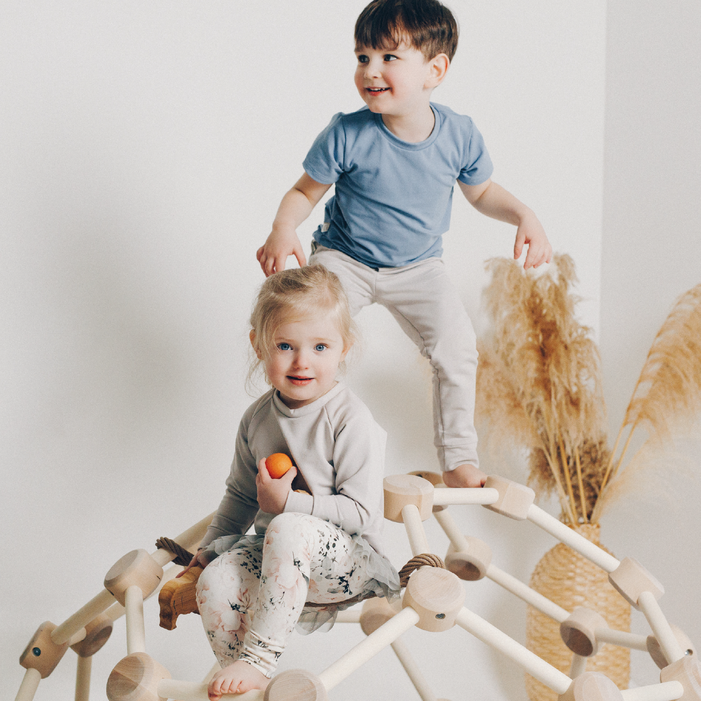 Playtent for Honeycomb - KateHaa