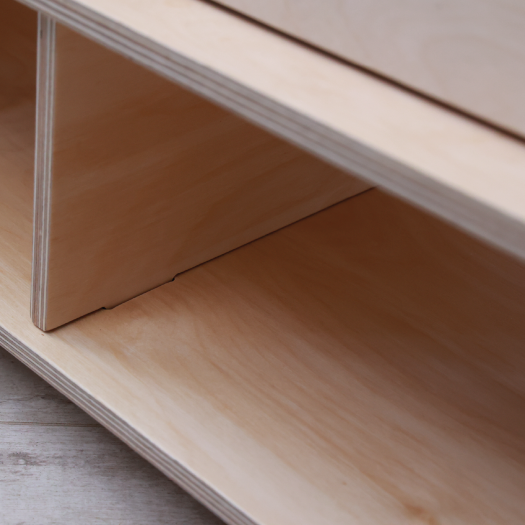 book shelf katehaa natural kids bookshelf childrens childrens book bookcase storage montessori