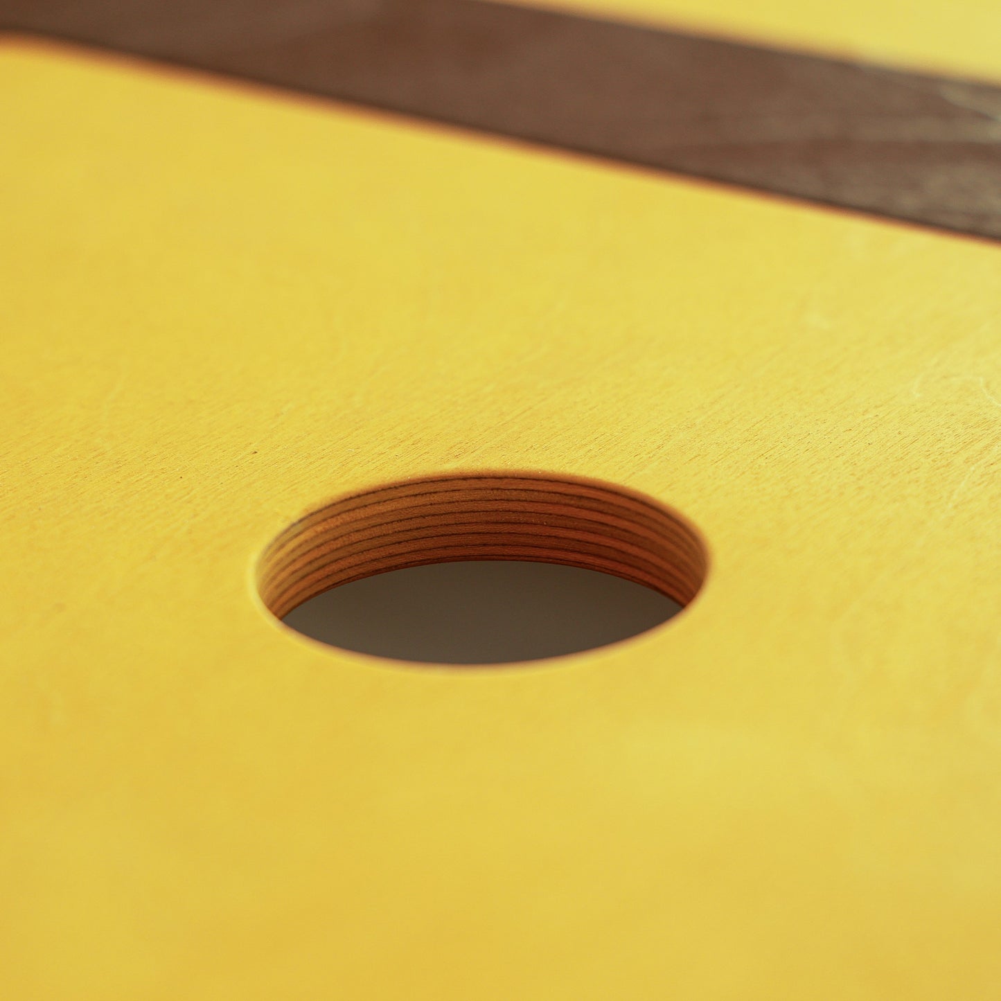 Sand- und Wassertisch