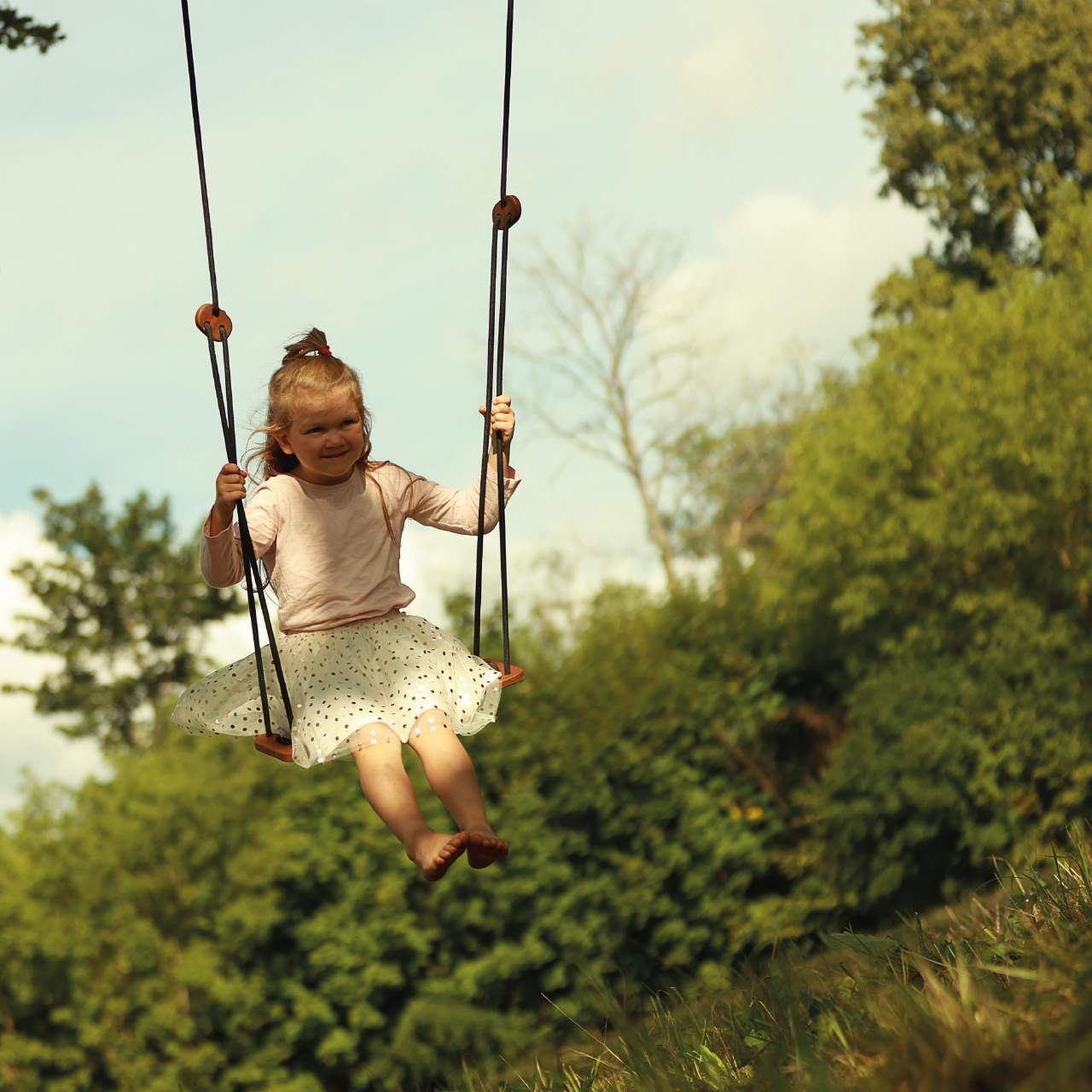 Columpio exterior adultos shop