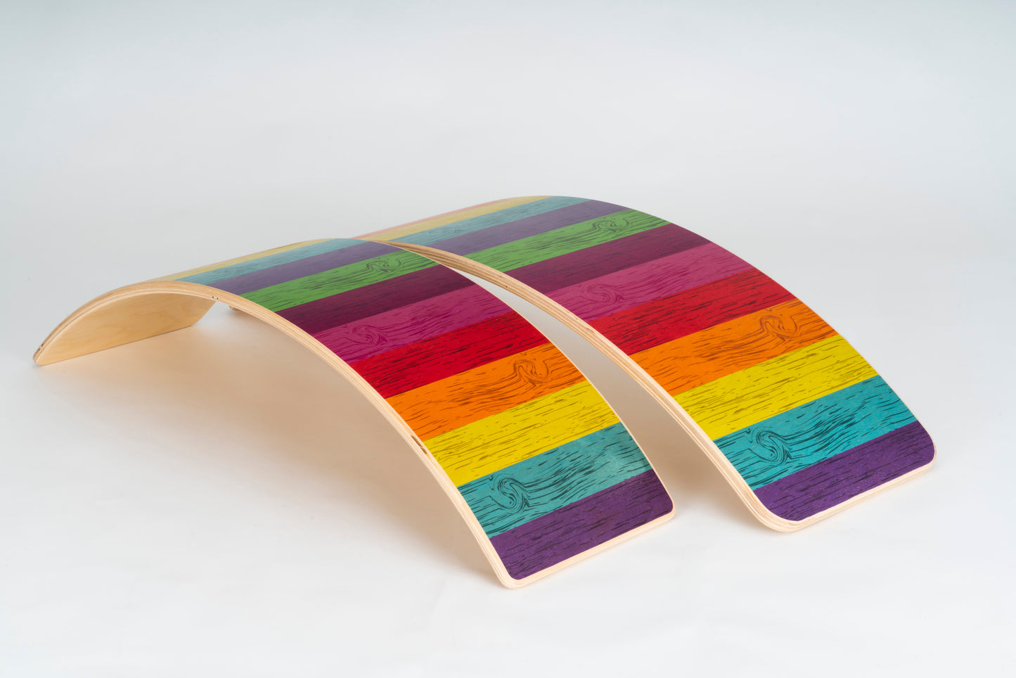 Balance Board - KateHaa