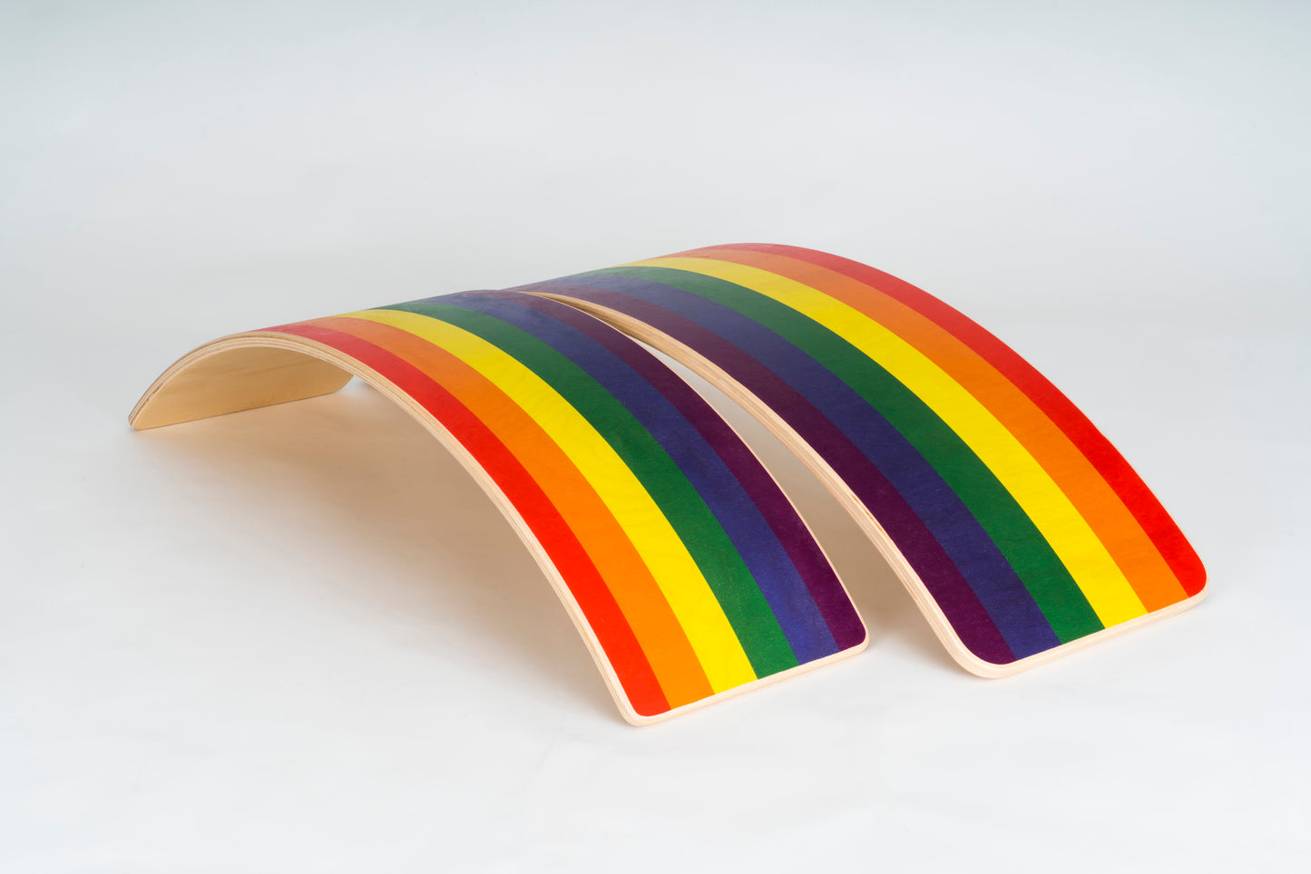 Balance Board - KateHaa