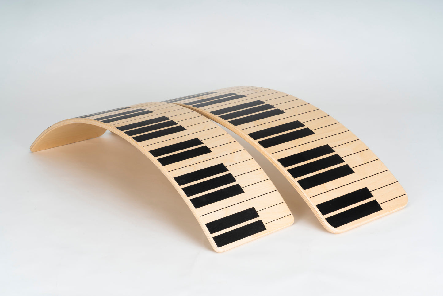 Balance Board - KateHaa