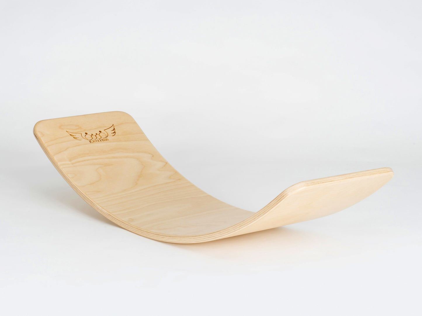 Balance Board - KateHaa