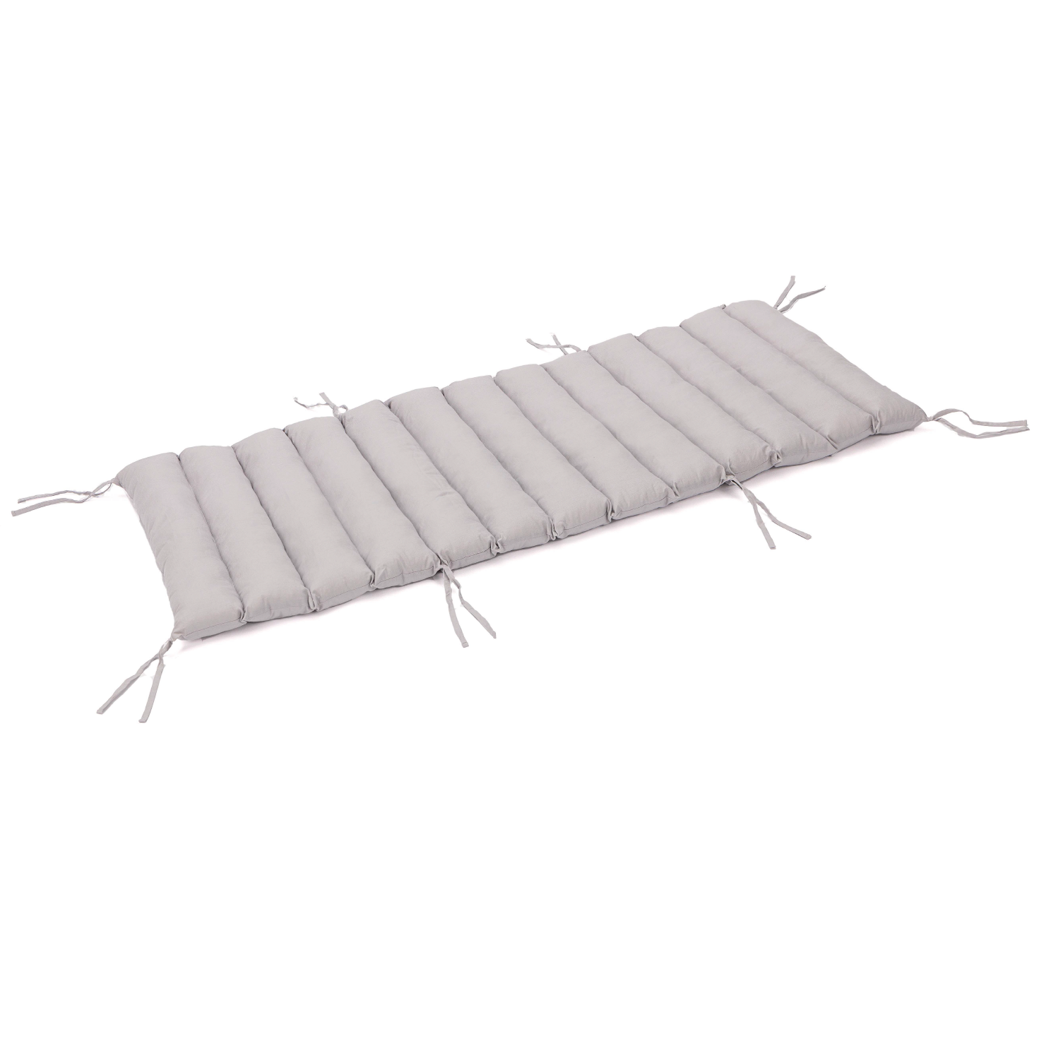 Topo Cushion