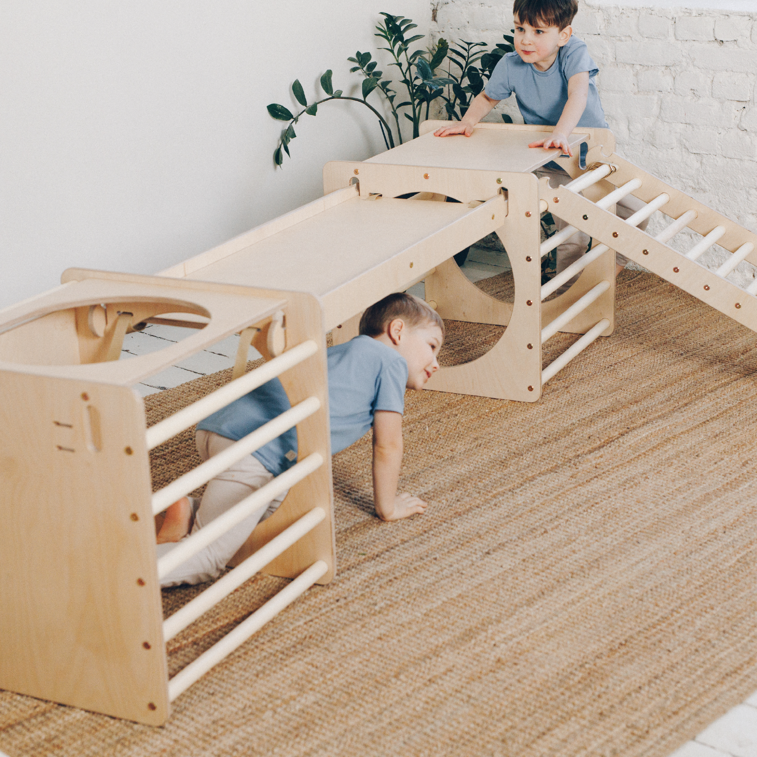 Auezona 5 en 1 Jouet Bébé 6 Mois Montessori – Jeux d'éveil 6-12 Mois avec Trieur de Formes, Boîte à Mouchoirs, Empilement | Jouet Sensoriel Cadeau pour Enfants 7 8 9 Moiss(5-en-1 Auezona 5 en 1 Jouet Bébé 6 Mois Montessori – Jeux d'éveil 6-12 Mois avec Trieur de Formes, Boîte à Mouchoirs, Empilement | Jouet Sensoriel Cadeau pour Enfants 7 8 9 Moiss(5-en-1