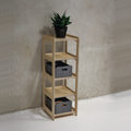 Montessori shelf High - KateHaa