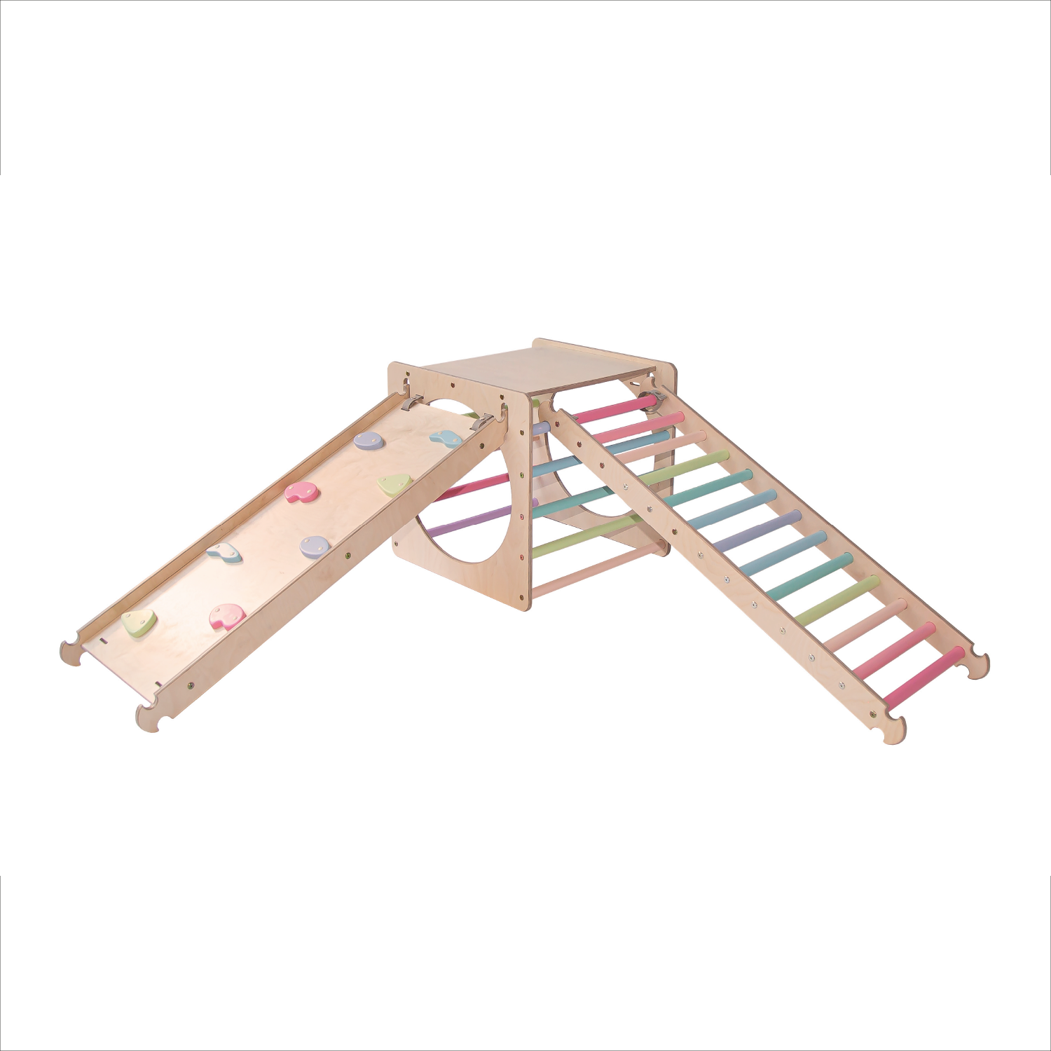 Wat zijn educatieve houten bouwpakketten voor de klas Wat zijn educatieve houten bouwpakketten voor de klas