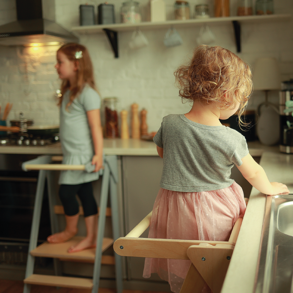 learning-kitchen-tower-foldable-KateHaa-32.png?v=1721907790