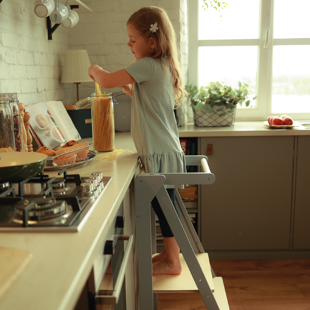 learning-kitchen-tower-foldable-KateHaa-39.png?v=1721907790