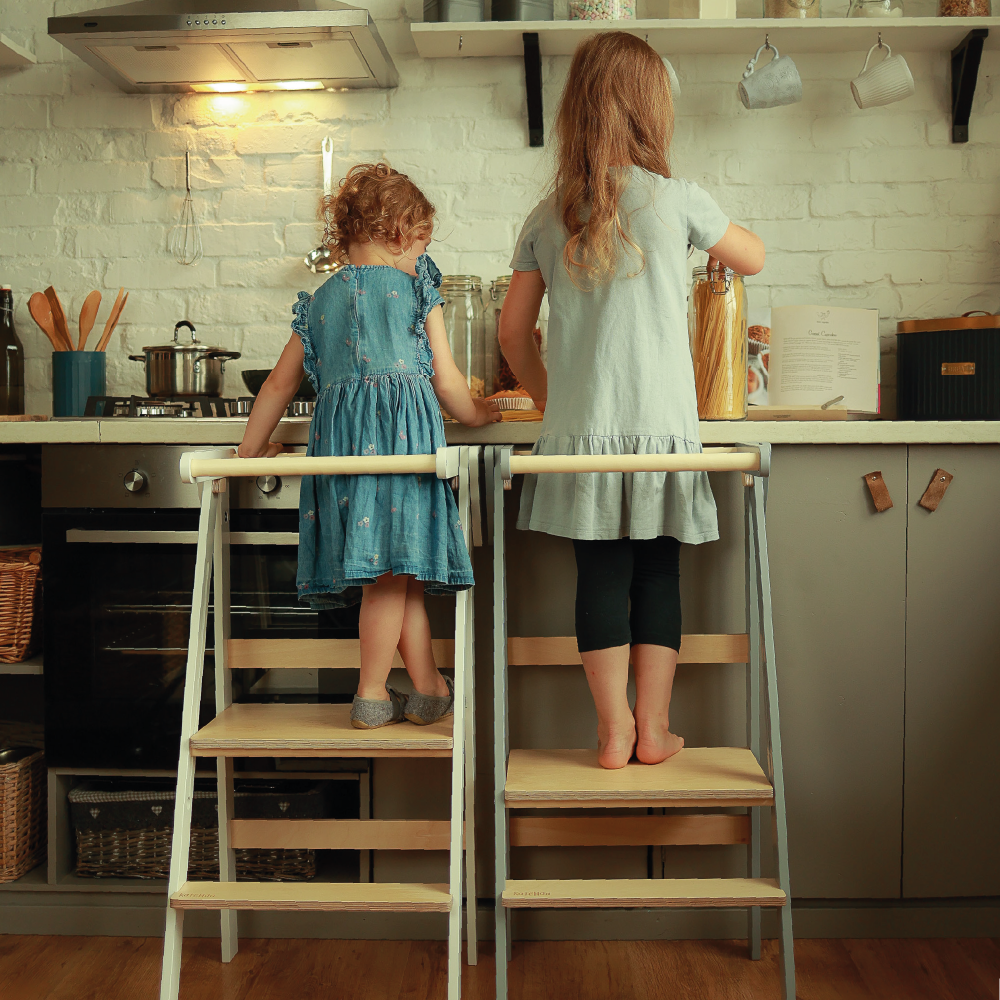 learning-kitchen-tower-foldable-KateHaa-42.png?v=1721907790