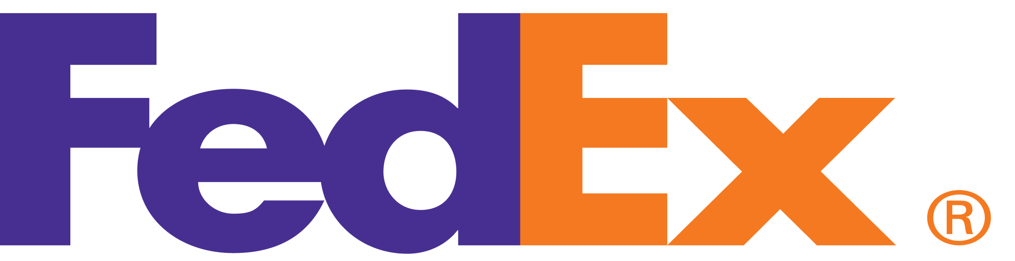 DHL_Logo